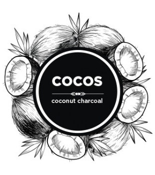 Уголь - Cocos - small