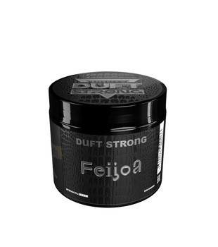 Табак для кальяна - Duft STRONG - FEIJOA ( с ароматом фейхоа ) - 200 г