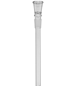 Шлиф - Grace Glass - SG 18.8 мм, 17 см