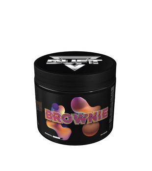 Табак - Duft - BROWNIE - 200 g