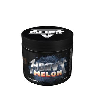 Табак - Duft - HEAVY MELON - 200 g