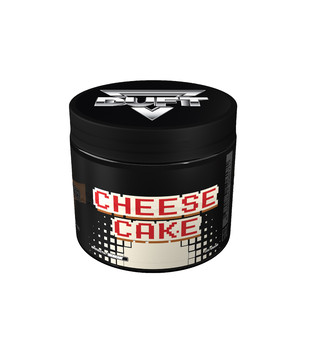 Табак - Duft - CHEESECAKE - 200 g