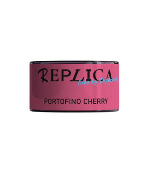 Табак - ТШ Replica - Portofino cherry - 25 g