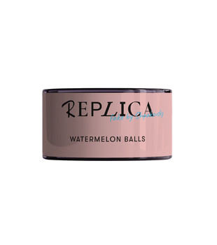 Табак - ТШ Replica - Watermelon balls - 25 g
