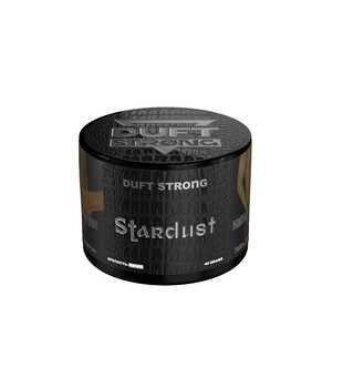 Табак - Duft - strong - Stardust - 40 g - new 2023