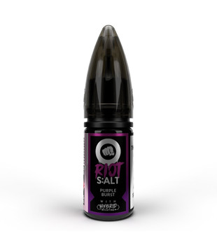 Жидкость RIOT salt - Melon Grenade (лимонад с дыней) - 10ml