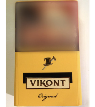 Сигареты Vikont - Original KS