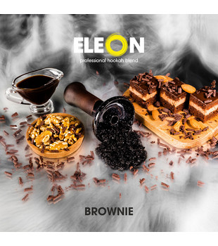 Eleon - Brownie - 50 g