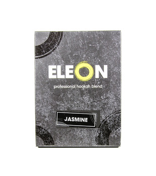 Eleon - Jasmine - 50 g
