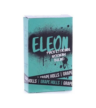 Eleon - Grape Halls - 50 g