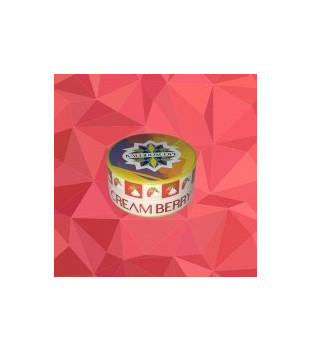 Бестабачная смесь для кальяна - Kaleidoscope - Cream Berry - 50 g