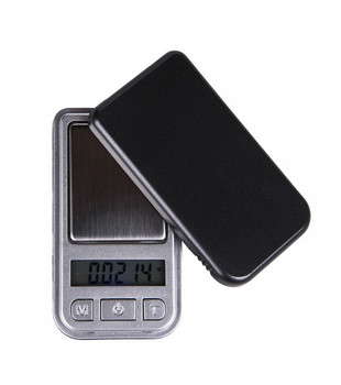 Весы - Ipod Scale - 200 g