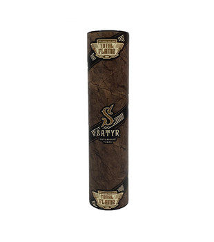 Табак Satyr - Hookah Cigar World Trip - ROAD AFICIONADOS - 100 g