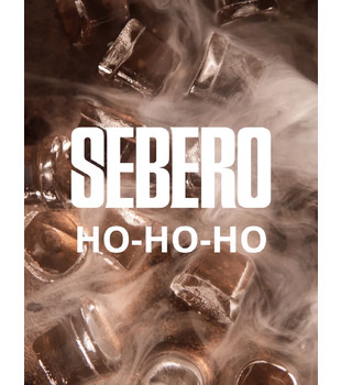 Табак - Sebero - Но-Но-Но - 100 g