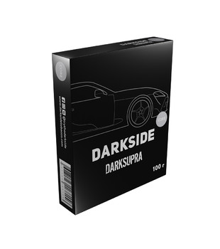 Табак - Darkside - Core - Darksupra - 100 g