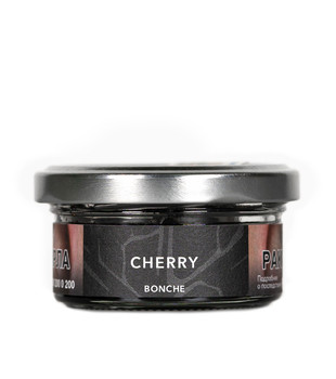 Табак - Bonche - Cherry - ( вишня ) - 30 g