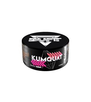 Табак - Duft - Kumquat - ( кумкват ) - 20 g - small size