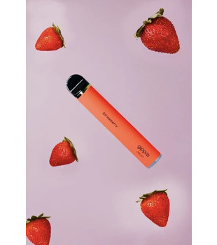 Gippro - Strawberry - 1600 ( NEO-P-11 )
