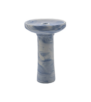 Чашка - Forma Bowl - Phunnel - Цунами (синяя)