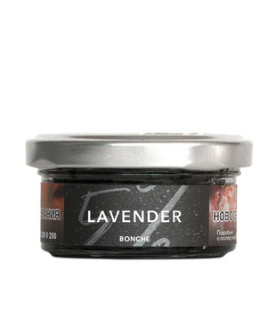 Табак - Bonche - Lavender - ( лаванда ) - 30 g