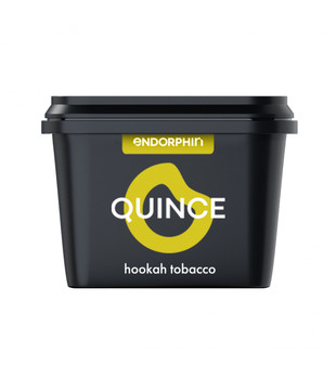 Табак - Endorphin - Quince - 60 g