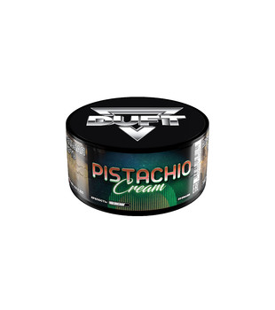Табак - Duft - Pistachio Cream - ( фисташка ) - 25 g