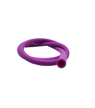 Силикон - Soft touch - Purple